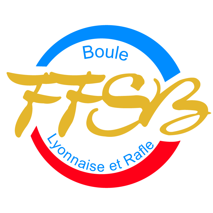 Petit logo ffsb rafle